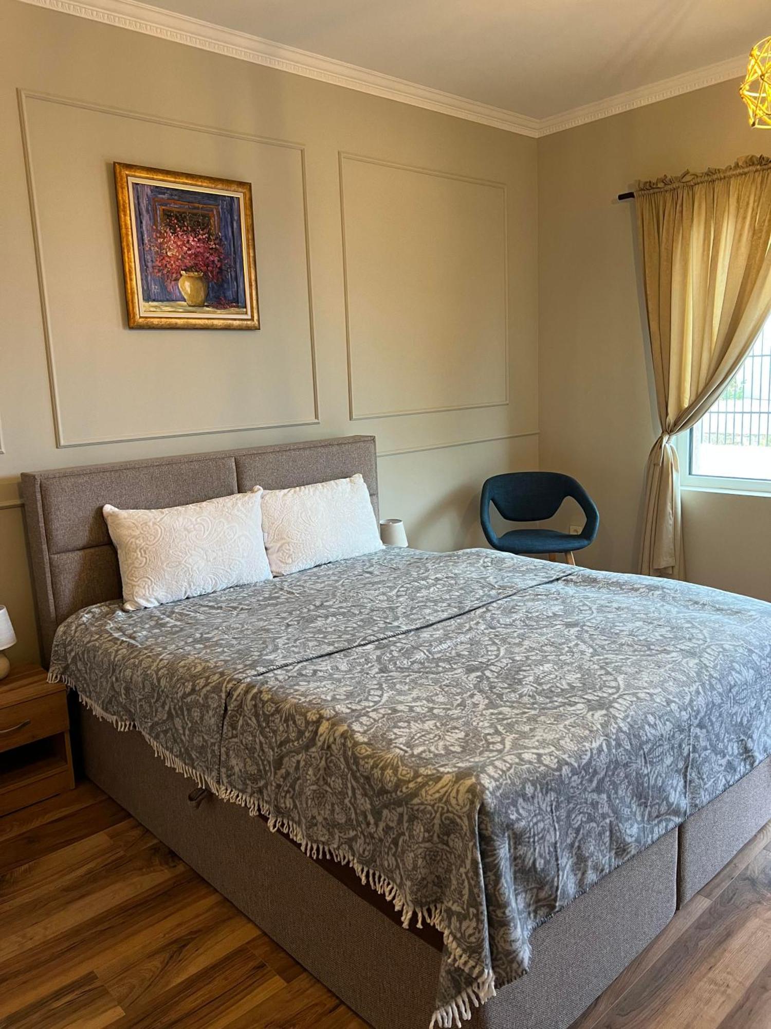 Elegant And Cozy Room Araks Kostinbrod Exterior photo