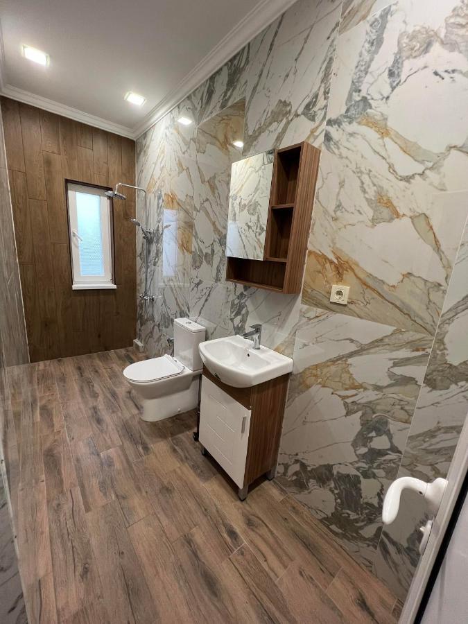 Elegant And Cozy Room Araks Kostinbrod Exterior photo