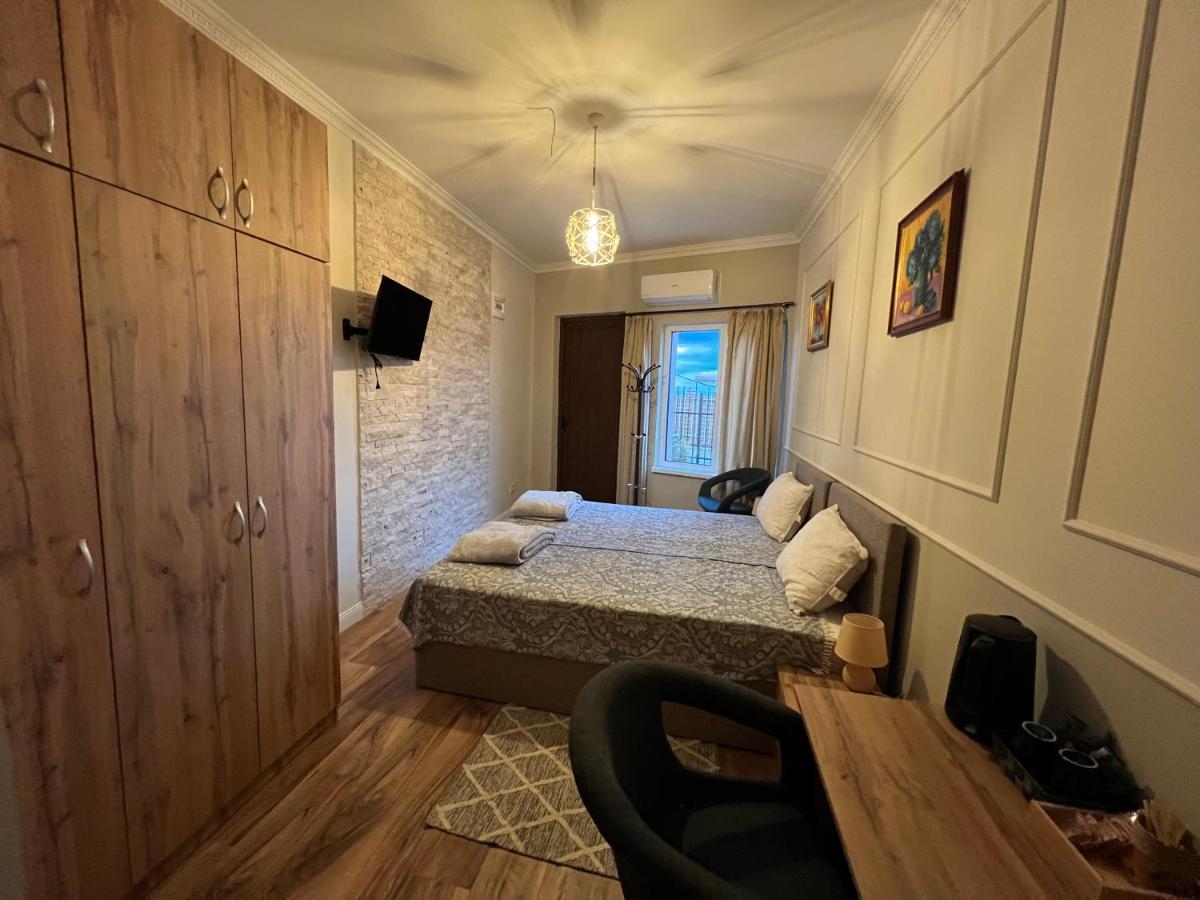 Elegant And Cozy Room Araks Kostinbrod Exterior photo