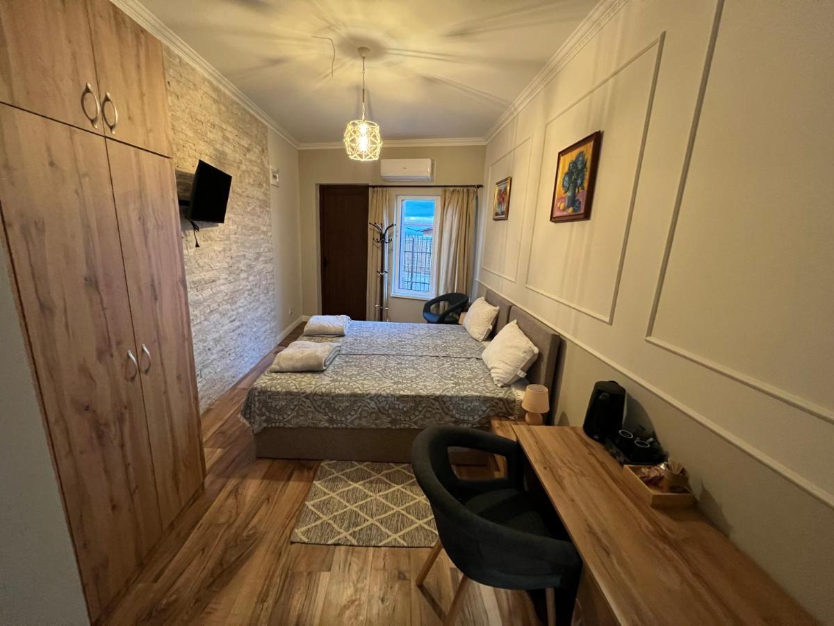 Elegant And Cozy Room Araks Kostinbrod Exterior photo