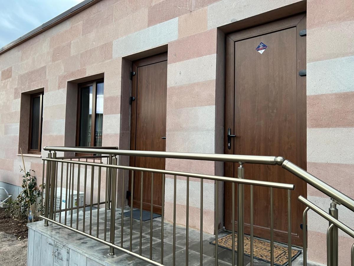 Elegant And Cozy Room Araks Kostinbrod Exterior photo