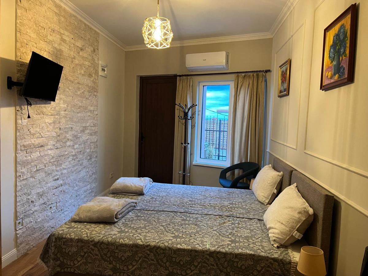 Elegant And Cozy Room Araks Kostinbrod Exterior photo
