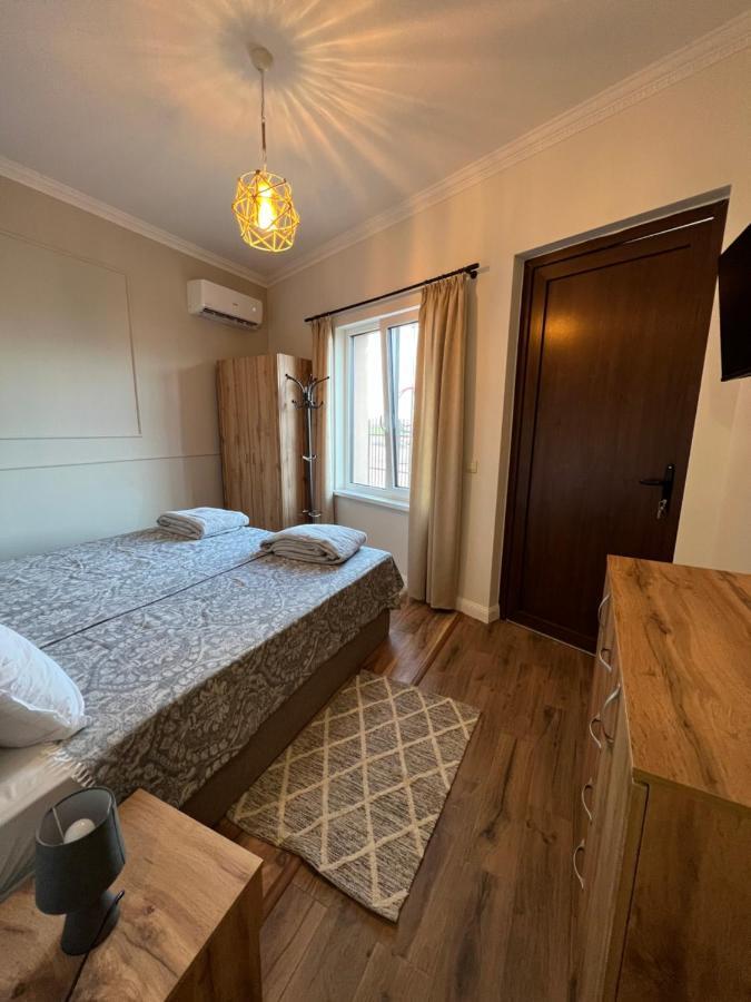 Elegant And Cozy Room Araks Kostinbrod Exterior photo
