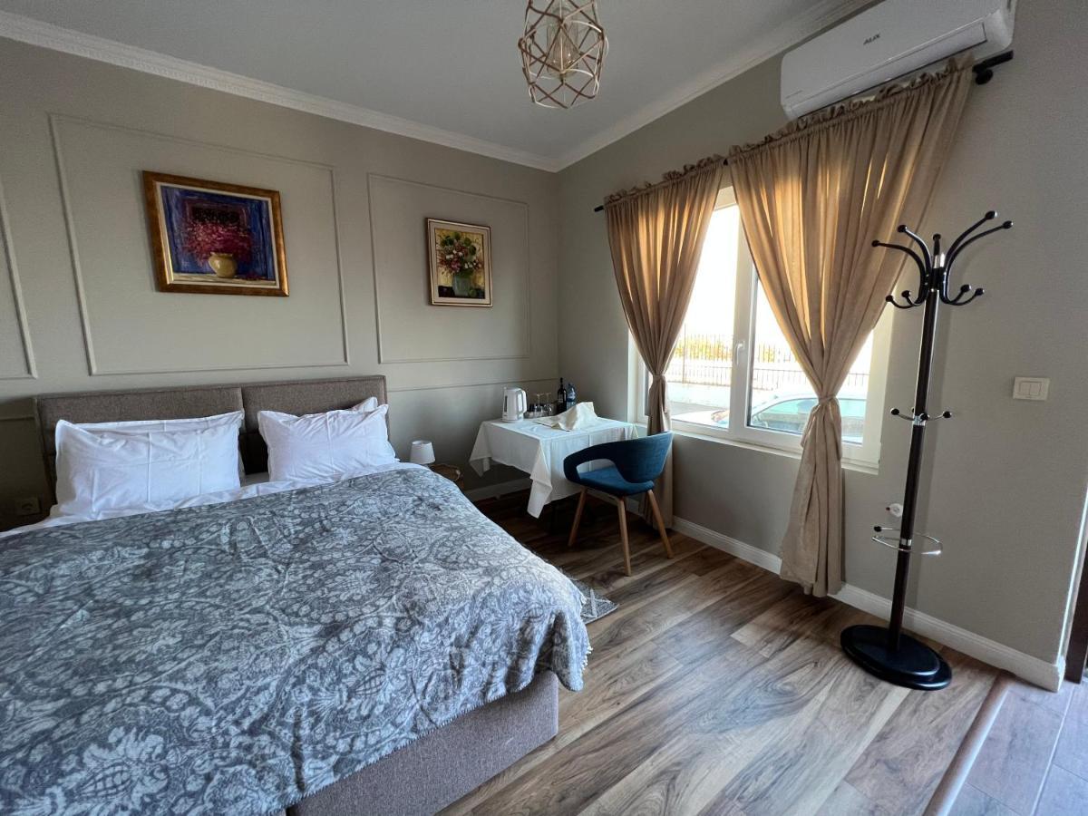 Elegant And Cozy Room Araks Kostinbrod Exterior photo