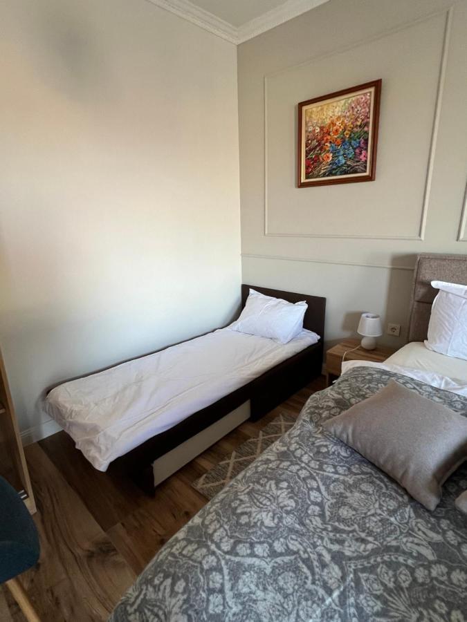 Elegant And Cozy Room Araks Kostinbrod Exterior photo
